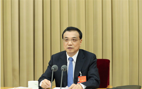 李总理.png 李总理.png