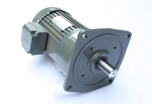 立式齿轮减速电机.png 立式齿轮减速电机.png